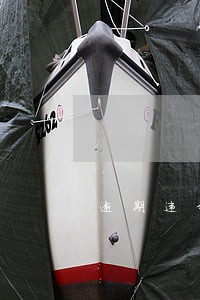 逾期违约金的民事案例 逾期违约金的民事案例