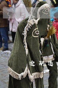 逾期违约金的理解 逾期违约金的理解