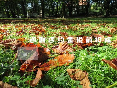 逾期违约金税前扣除