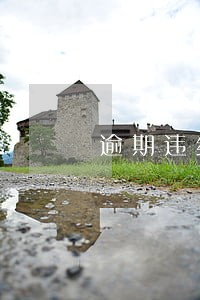 逾期违约金罚息合法吗 逾期违约金罚息合法吗