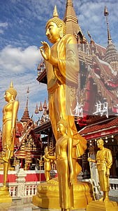 逾期违约金罚息多少合法 逾期违约金罚息多少合法