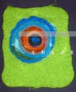 逾期违约金表 逾期违约金表