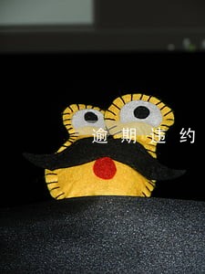 逾期违约金计算到什么时候 逾期违约金计算到什么时候