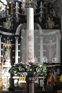 逾期连7能不能消除 逾期连7能不能消除