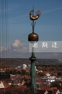 逾期连三开了非恶意证明 逾期连三开了非恶意证明