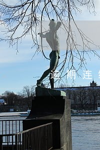 逾期连续 逾期连续