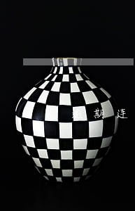 逾期连续增加罚款 逾期连续增加罚款
