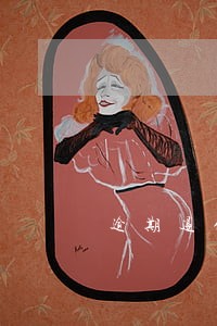 逾期退保有什么规定 逾期退保有什么规定