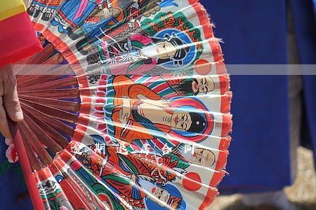 逾期退房合同 逾期退房合同