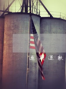 逾期退款违约金怎么定