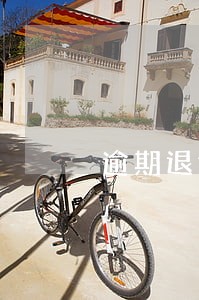 逾期退还定金计算利息是否合法 逾期退还定金计算利息是否合法