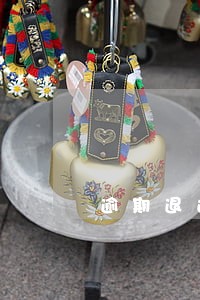 逾期退还投标保证金利率上浮 逾期退还投标保证金利率上浮