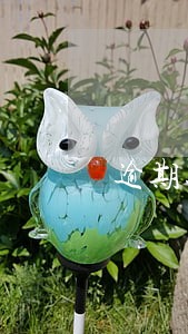 逾期送货如何收滞纳金 逾期送货如何收滞纳金