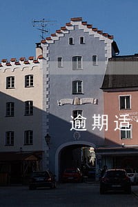 逾期适合什么样的工作