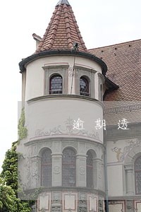 逾期透支未超过60天 逾期透支未超过60天
