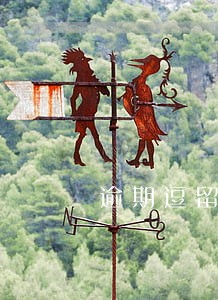 逾期逗留一天马来西亚买关流程 逾期逗留一天马来西亚买关流程
