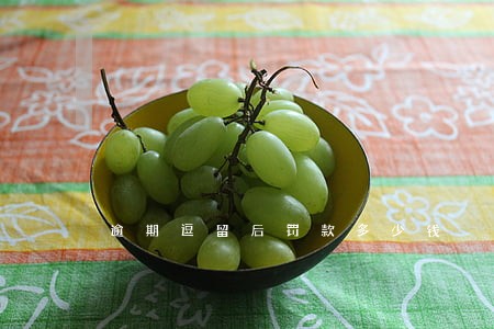逾期逗留后罚款多少钱 逾期逗留后罚款多少钱