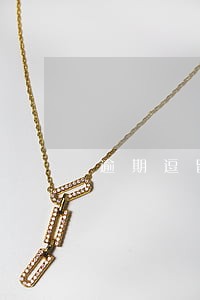 逾期逗留联系大使馆有用吗 逾期逗留联系大使馆有用吗