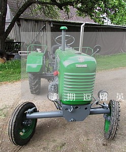 逾期逗留英国有记录吗