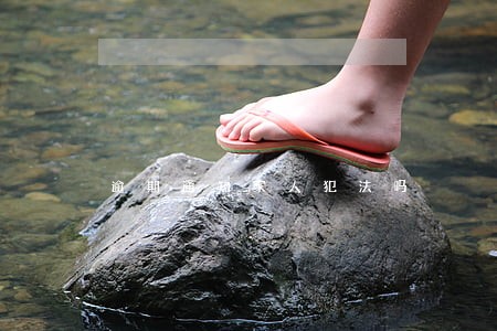 逾期通知家人犯法吗 逾期通知家人犯法吗