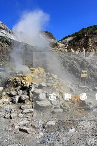 逾期通知是哪家网贷 逾期通知是哪家网贷