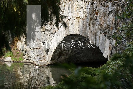 逾期通讯录列表 逾期通讯录列表