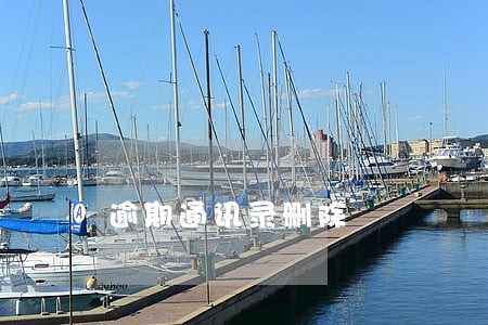 逾期通讯录删除 逾期通讯录删除