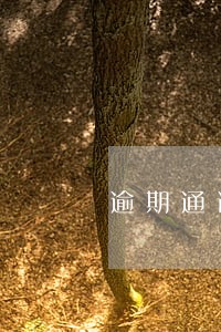 逾期通讯录怎么找到的 逾期通讯录怎么找到的