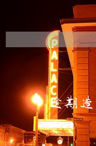 逾期造成的失信多久会消失