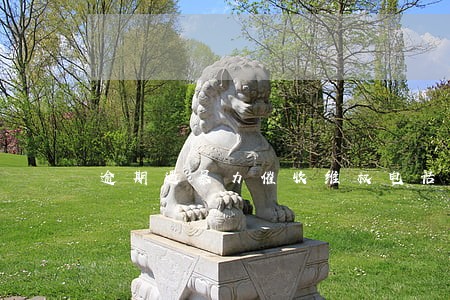 逾期遇暴力催收维权电话 逾期遇暴力催收维权电话