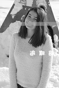逾期部门让提前还清 逾期部门让提前还清