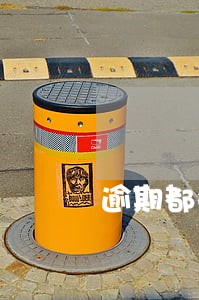 逾期都会先联系本人嘛