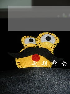 逾期都会被记录吗 逾期都会被记录吗