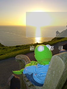 逾期都可以贷款的app 逾期都可以贷款的app