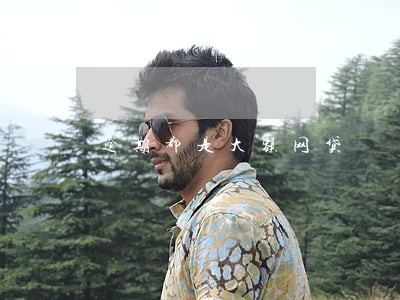 逾期都是大额网贷 逾期都是大额网贷