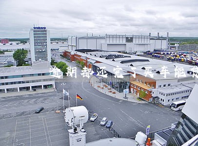 逾期都还完了买车能贷款吗 逾期都还完了买车能贷款吗