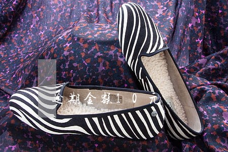 逾期金额10元 逾期金额10元