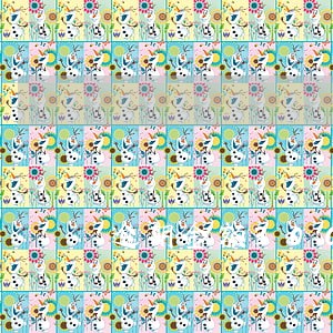 逾期金额3000以内征信黑么 逾期金额3000以内征信黑么