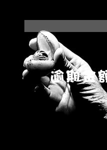逾期金额不超过本金百分之30 逾期金额不超过本金百分之30