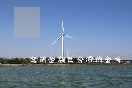 逾期金额包含滞纳金吗 逾期金额包含滞纳金吗
