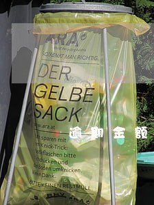 逾期金额含哪些