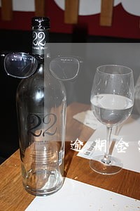 逾期金额和逾期次数哪个重要 逾期金额和逾期次数哪个重要
