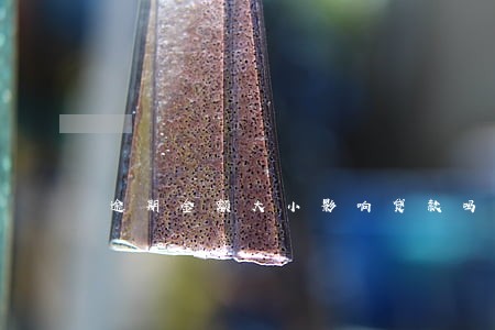 逾期金额大小影响贷款吗 逾期金额大小影响贷款吗