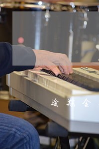 逾期金额小于多少不会上征信 逾期金额小于多少不会上征信