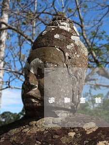 逾期金额小说征信吗 逾期金额小说征信吗