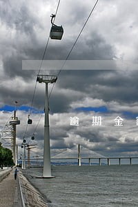 逾期金额少时间长 逾期金额少时间长