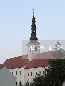 逾期金额影响大吗