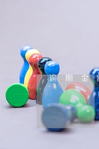 逾期金额能申请在线分期吗 逾期金额能申请在线分期吗