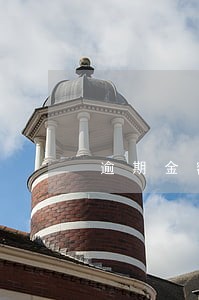 逾期金额表格计算的函数 逾期金额表格计算的函数