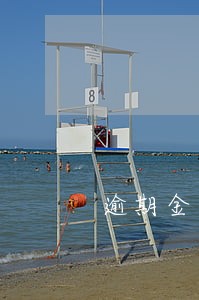 逾期金额超5万立案会立即刑拘 逾期金额超5万立案会立即刑拘